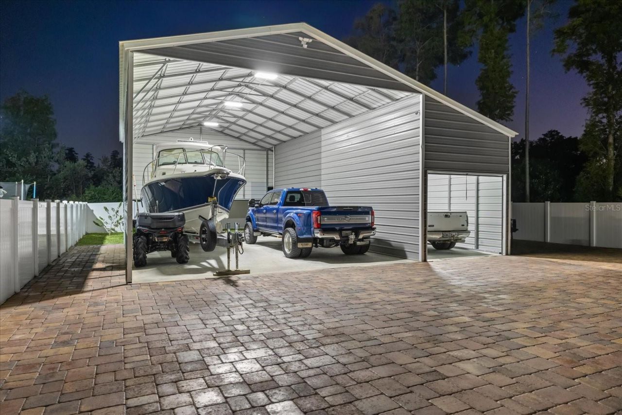 3914 Sligh Avenue, Tampa, FL 33614 Photo