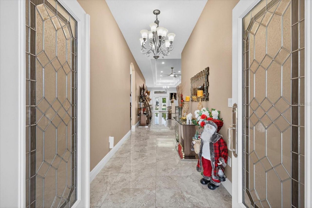 3914 Sligh Avenue, Tampa, FL 33614 Photo