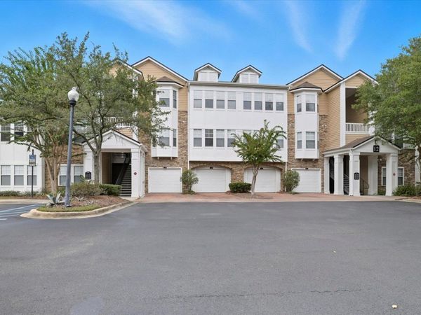 2801 Chancellorsville Drive, Unit 1233, Tallahassee, FL 32312