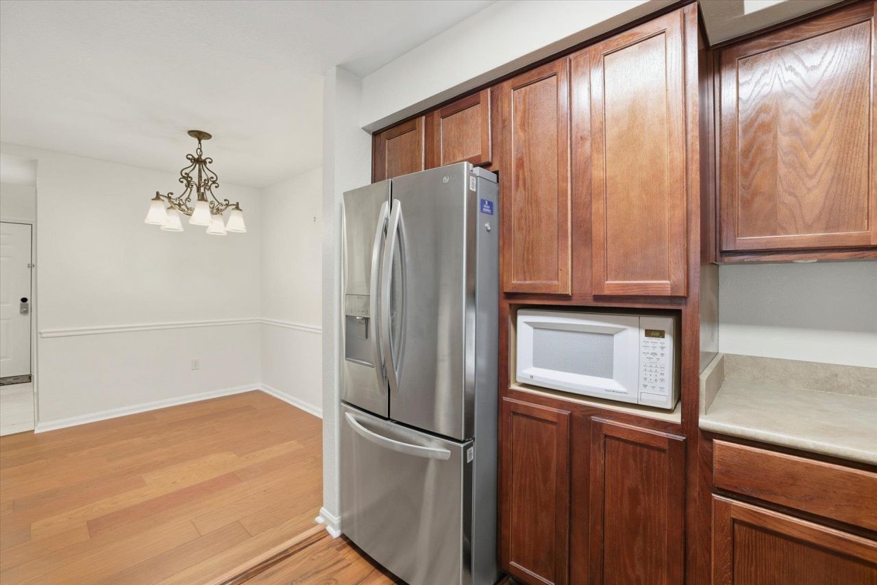 2801 Chancellorsville Drive, Unit 1233, Tallahassee, FL 32312 Photo