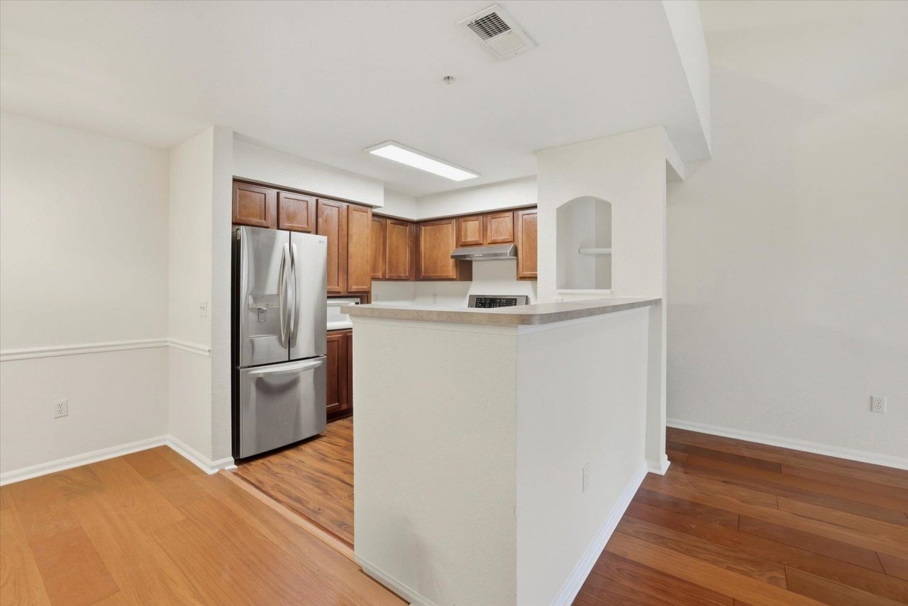 2801 Chancellorsville Drive, Unit 1233, Tallahassee, FL 32312 Photo