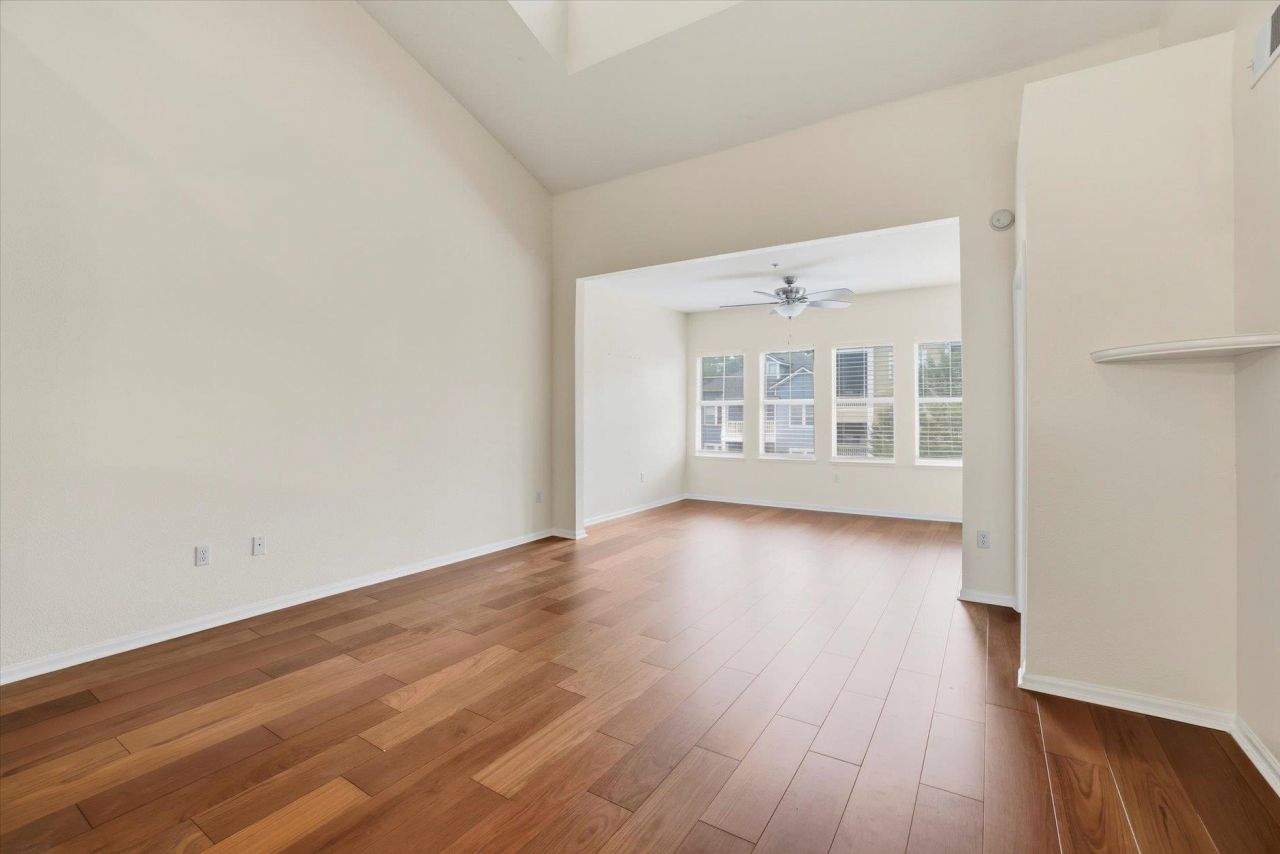 2801 Chancellorsville Drive, Unit 1233, Tallahassee, FL 32312 Photo