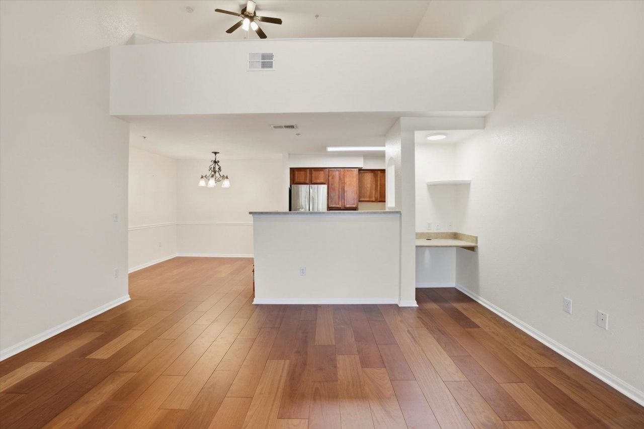 2801 Chancellorsville Drive, Unit 1233, Tallahassee, FL 32312 Photo