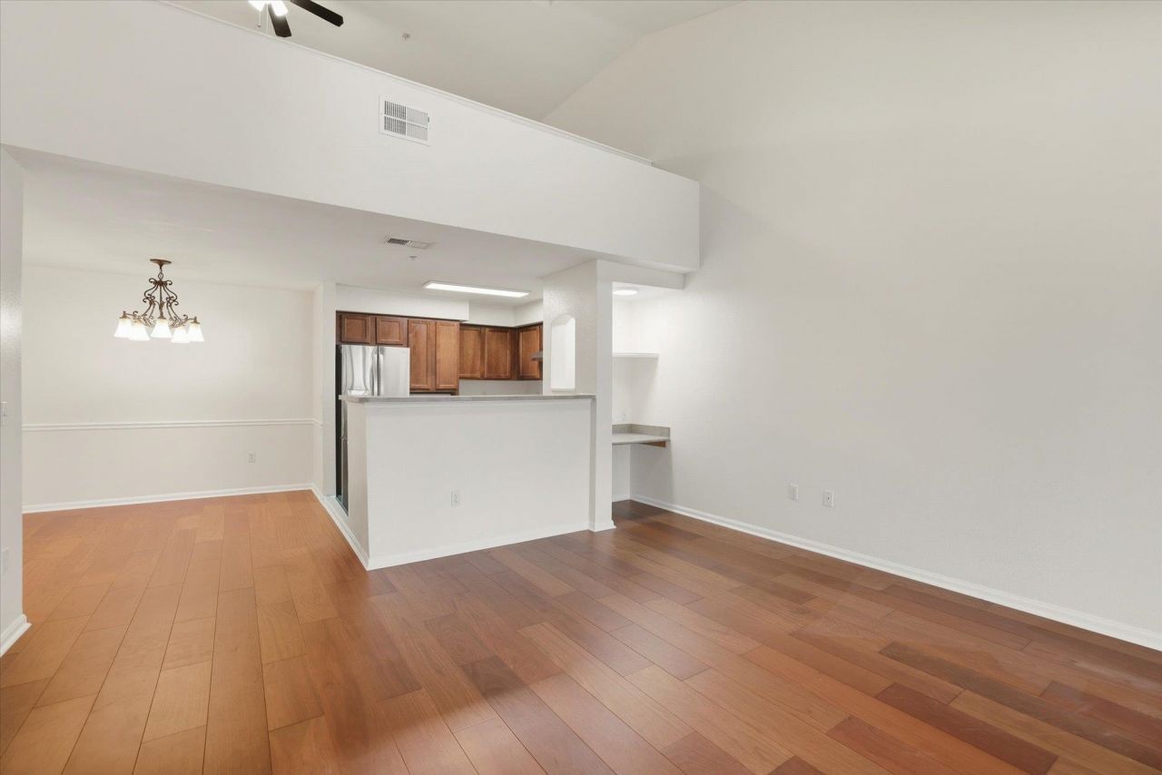 2801 Chancellorsville Drive, Unit 1233, Tallahassee, FL 32312 Photo