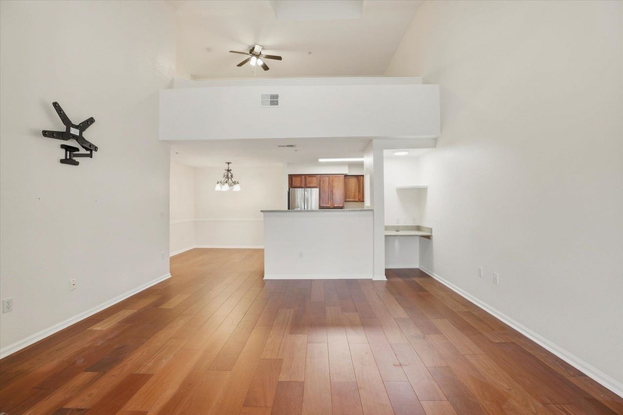 2801 Chancellorsville Drive, Unit 1233, Tallahassee, FL 32312 Photo