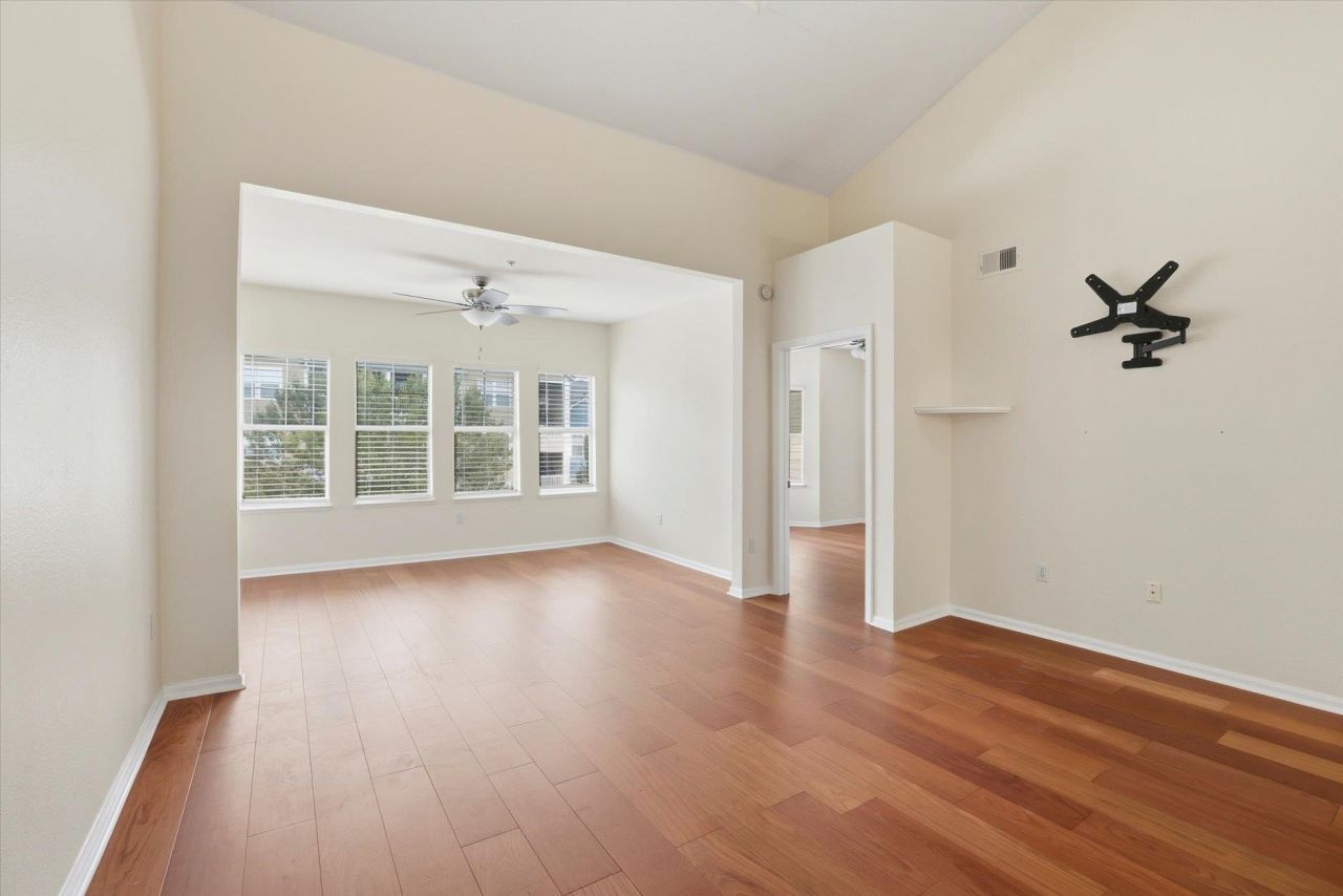 2801 Chancellorsville Drive, Unit 1233, Tallahassee, FL 32312 Photo
