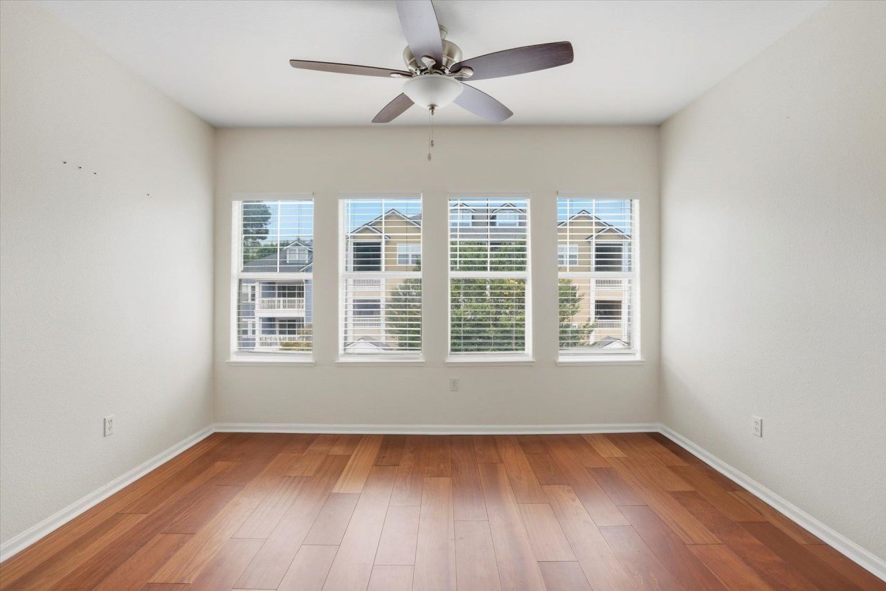 2801 Chancellorsville Drive, Unit 1233, Tallahassee, FL 32312 Photo
