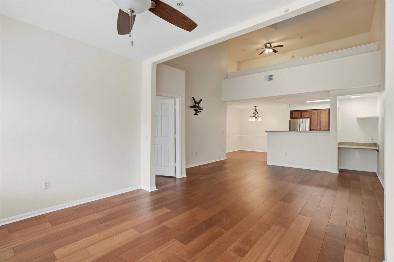 2801 Chancellorsville Drive, Unit 1233, Tallahassee, FL 32312 Photo