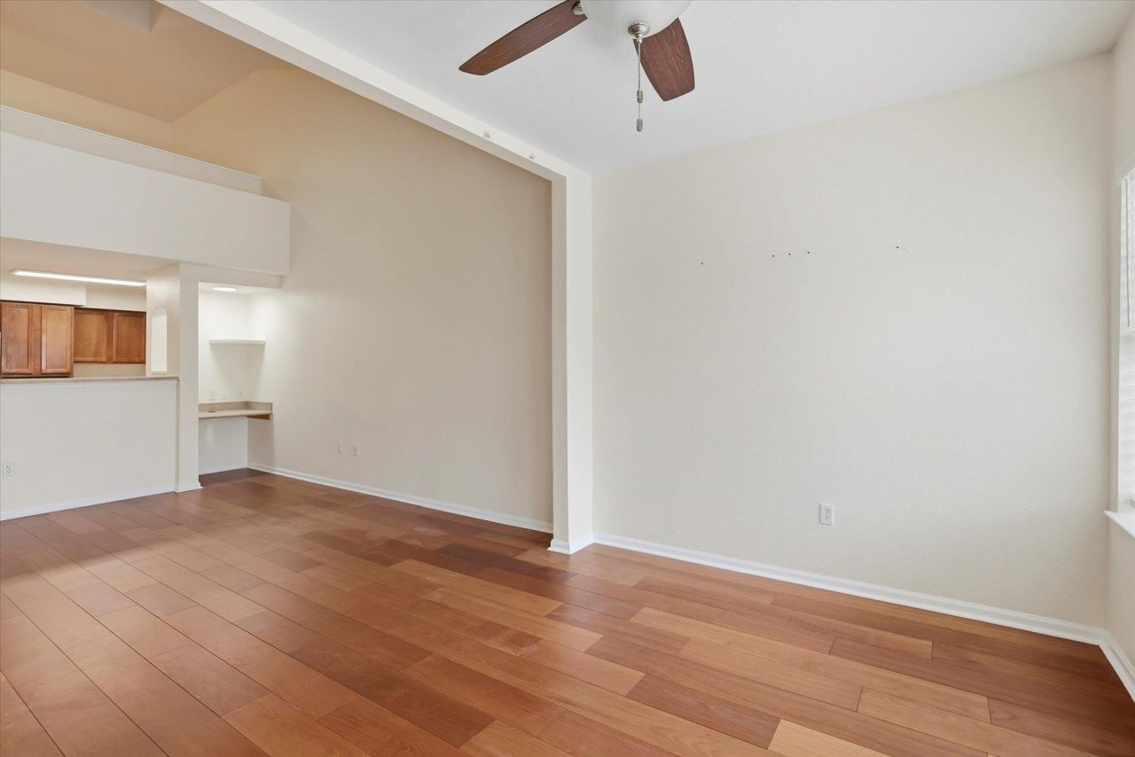 2801 Chancellorsville Drive, Unit 1233, Tallahassee, FL 32312 Photo