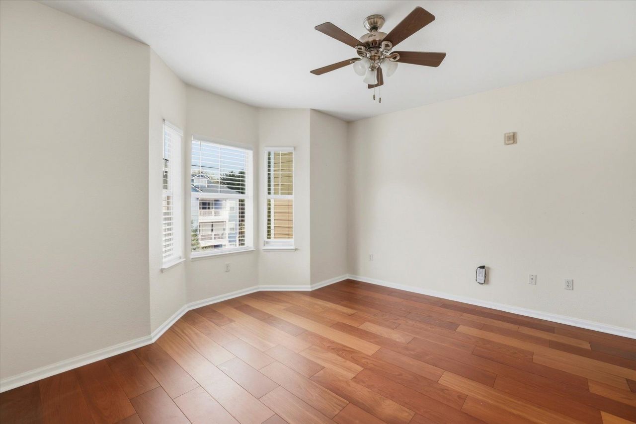 2801 Chancellorsville Drive, Unit 1233, Tallahassee, FL 32312 Photo