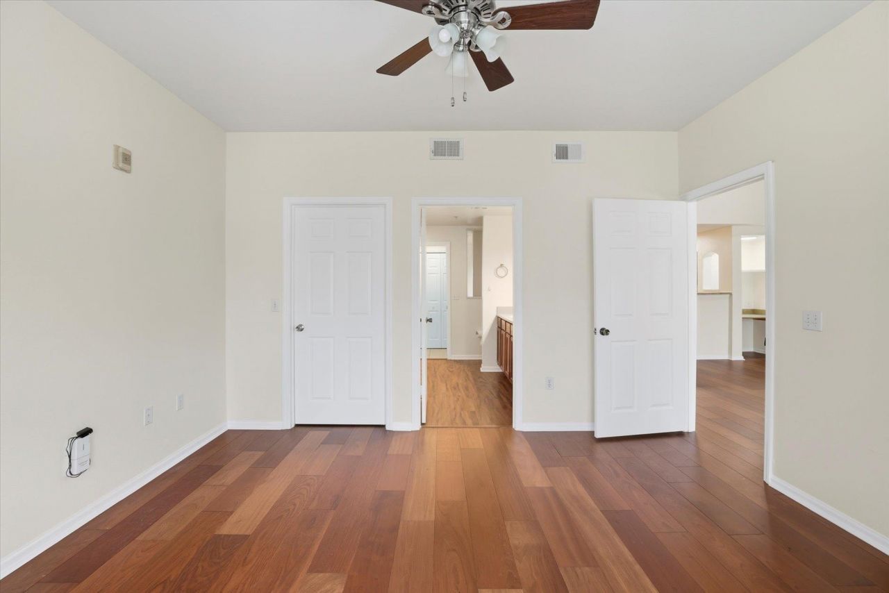 2801 Chancellorsville Drive, Unit 1233, Tallahassee, FL 32312 Photo