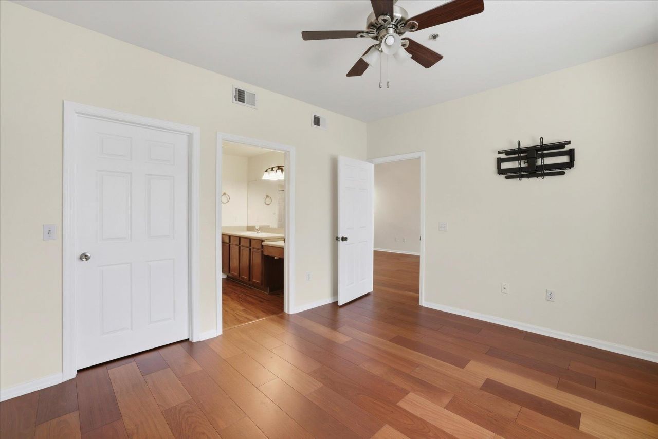 2801 Chancellorsville Drive, Unit 1233, Tallahassee, FL 32312 Photo