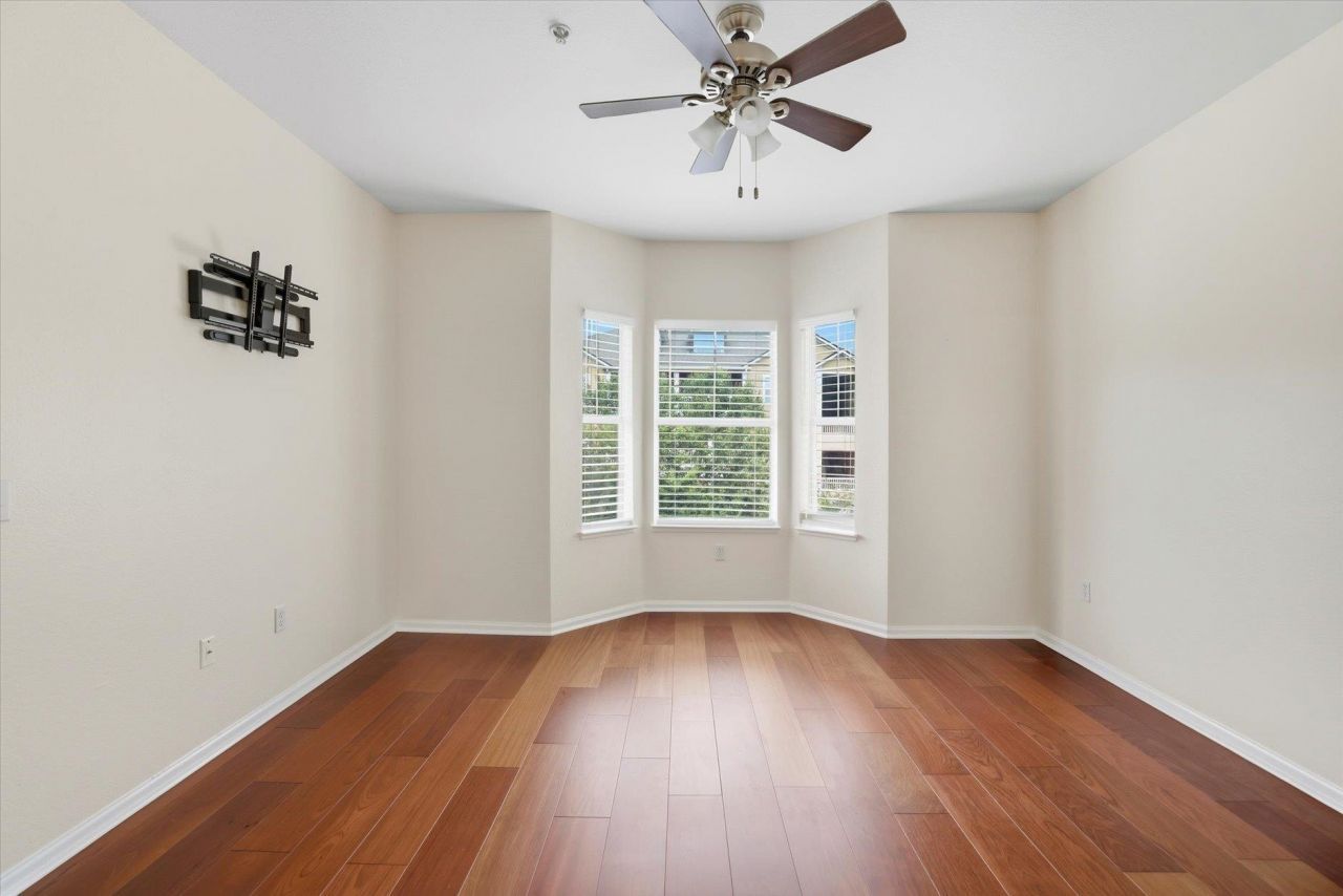 2801 Chancellorsville Drive, Unit 1233, Tallahassee, FL 32312 Photo