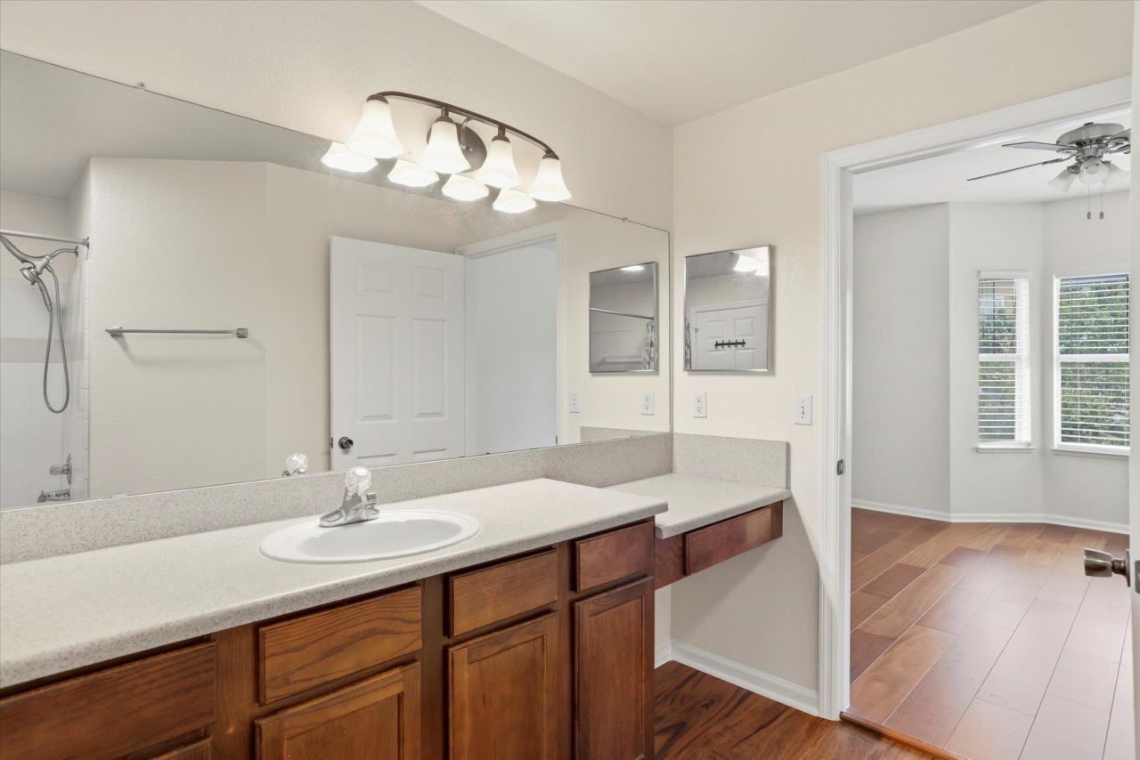 2801 Chancellorsville Drive, Unit 1233, Tallahassee, FL 32312 Photo