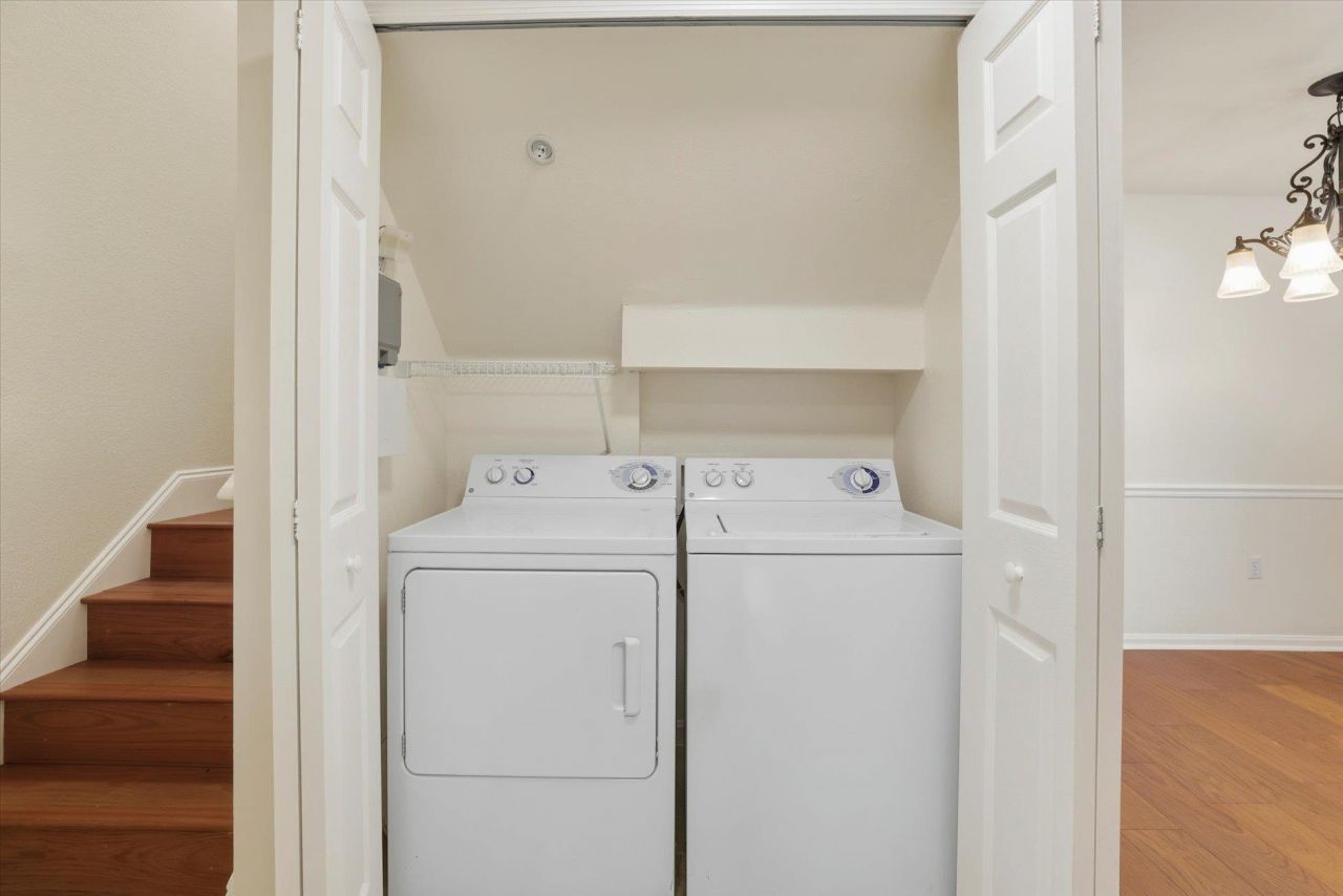 2801 Chancellorsville Drive, Unit 1233, Tallahassee, FL 32312 Photo