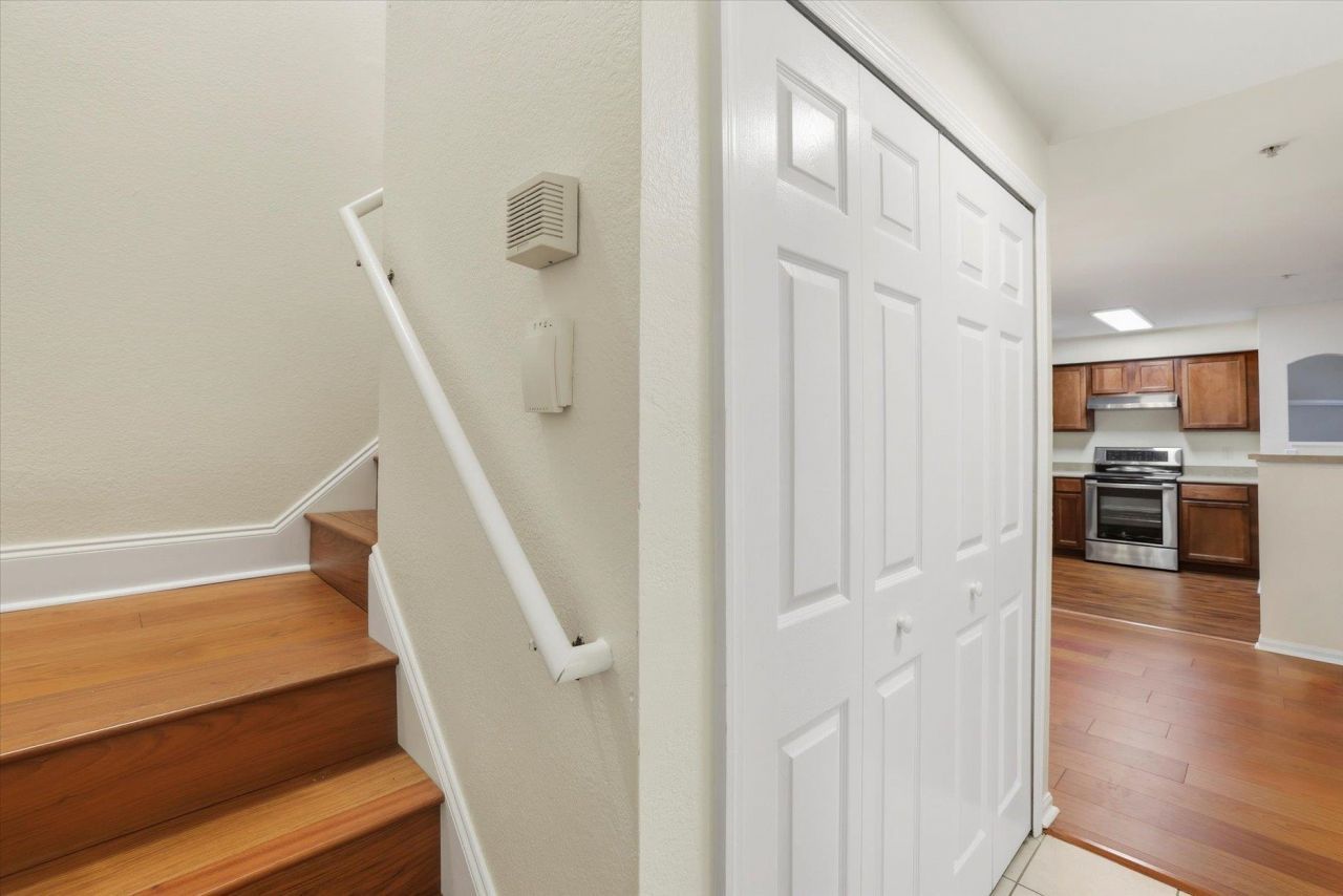 2801 Chancellorsville Drive, Unit 1233, Tallahassee, FL 32312 Photo