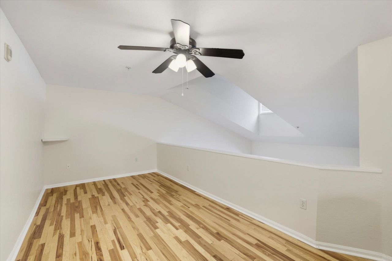 2801 Chancellorsville Drive, Unit 1233, Tallahassee, FL 32312 Photo