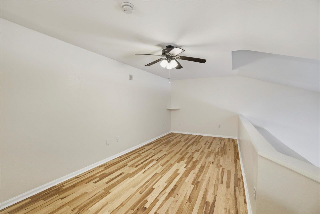 2801 Chancellorsville Drive, Unit 1233, Tallahassee, FL 32312 Photo