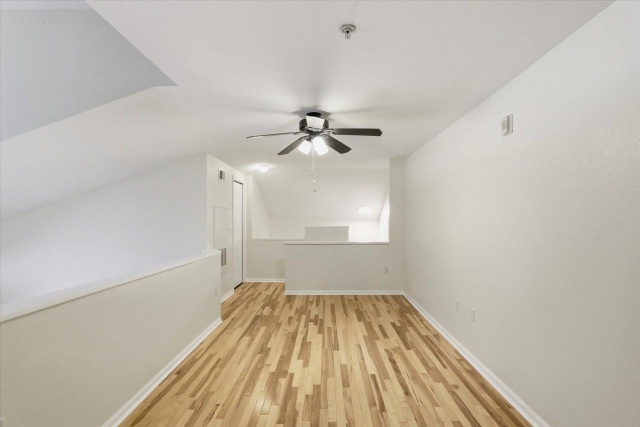 2801 Chancellorsville Drive, Unit 1233, Tallahassee, FL 32312 Photo