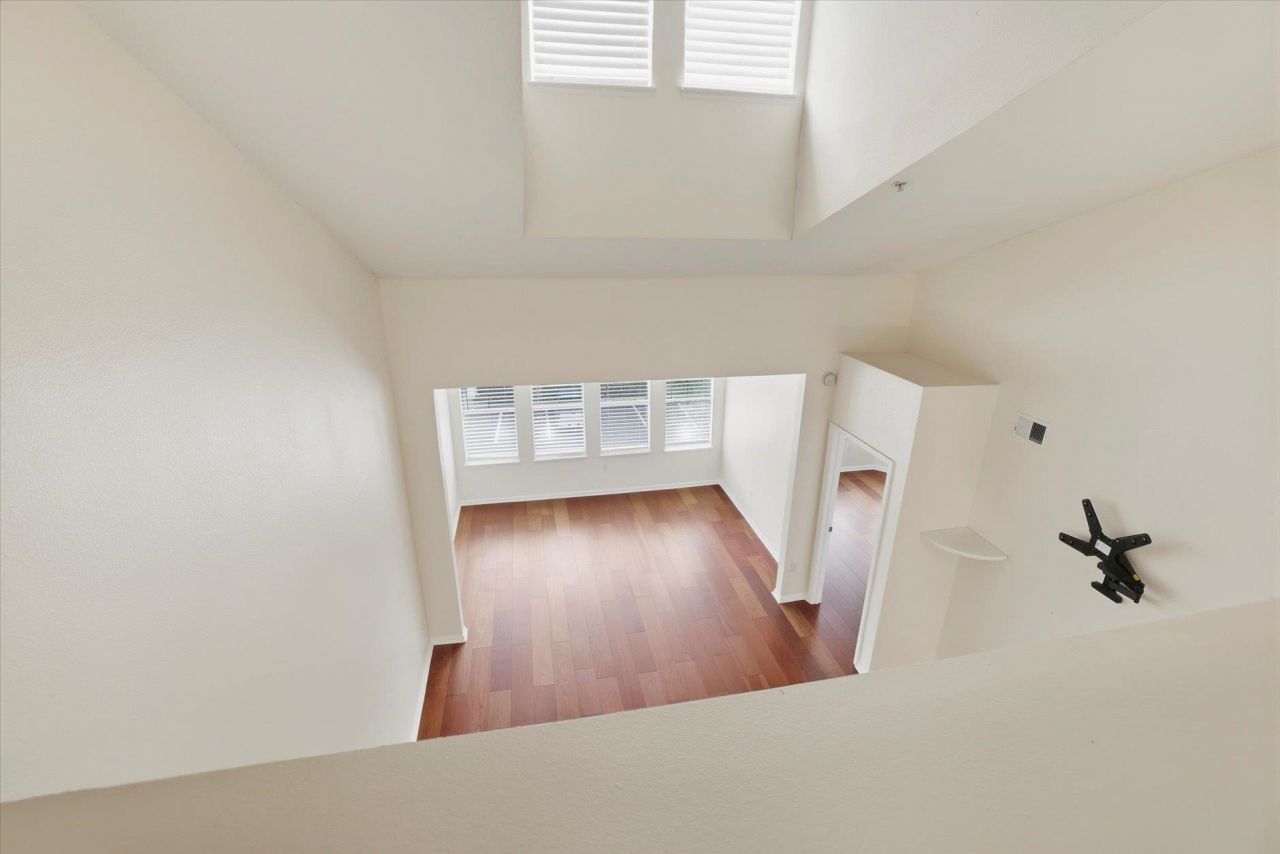 2801 Chancellorsville Drive, Unit 1233, Tallahassee, FL 32312 Photo