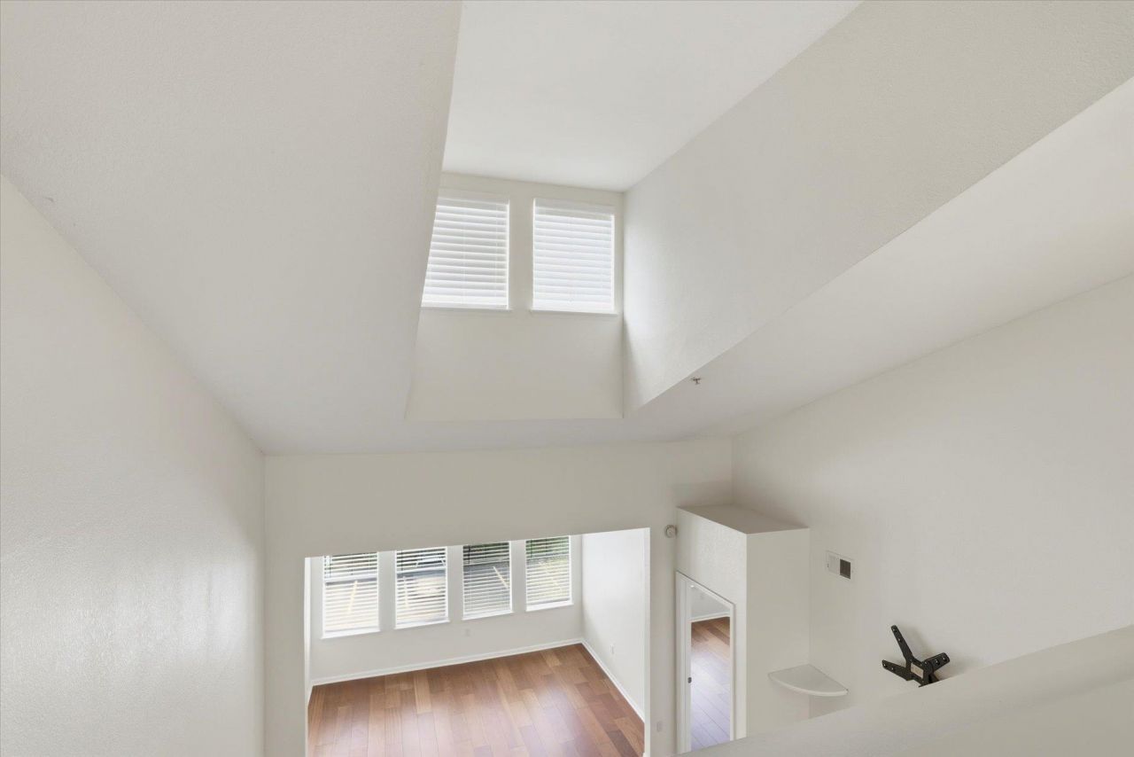 2801 Chancellorsville Drive, Unit 1233, Tallahassee, FL 32312 Photo