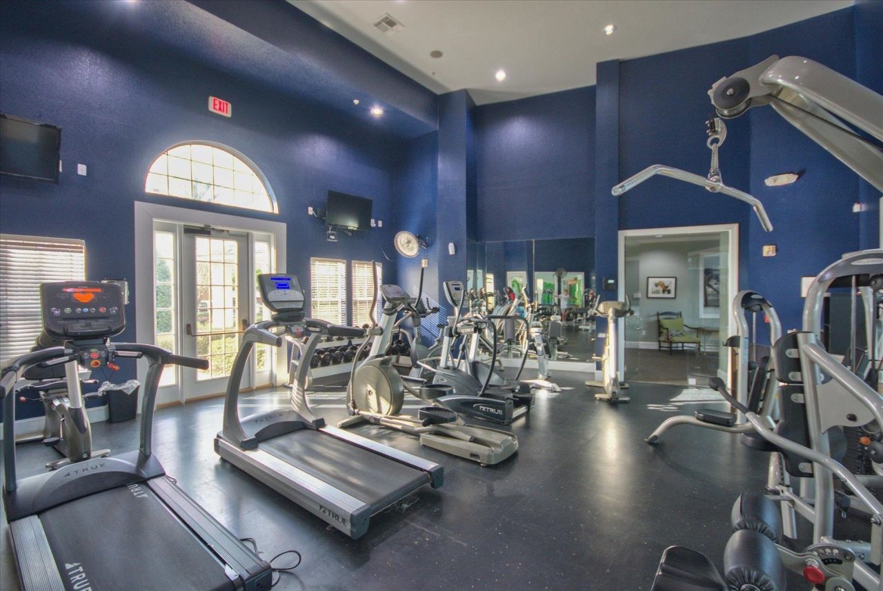 2801 Chancellorsville Drive, Unit 1233, Tallahassee, FL 32312 Photo