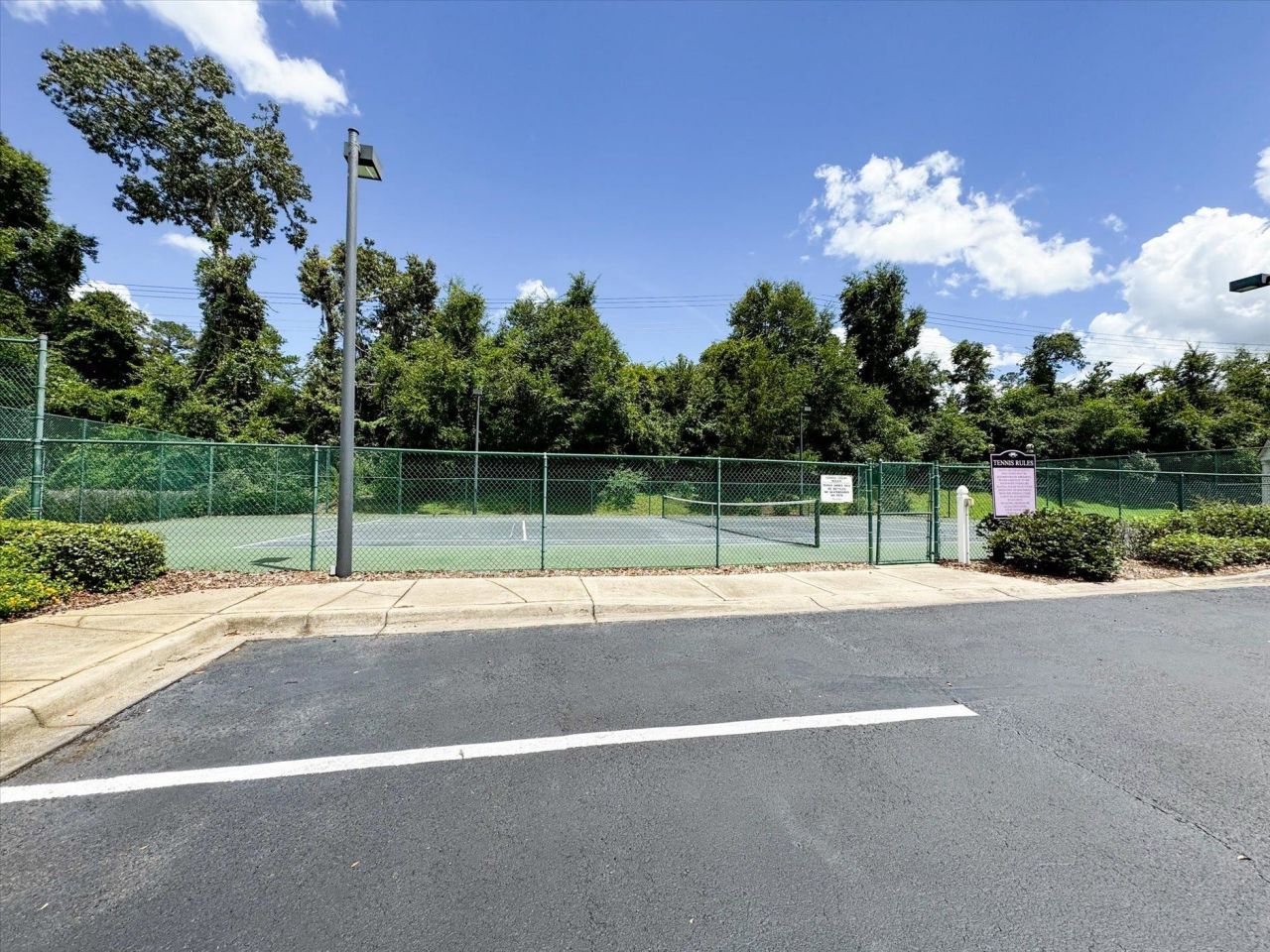 2801 Chancellorsville Drive, Unit 1233, Tallahassee, FL 32312 Photo