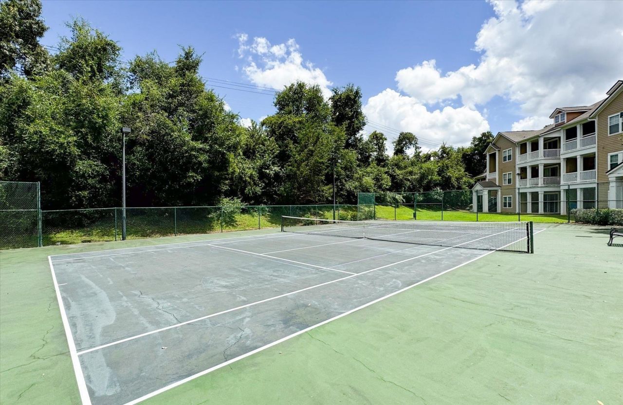 2801 Chancellorsville Drive, Unit 1233, Tallahassee, FL 32312 Photo