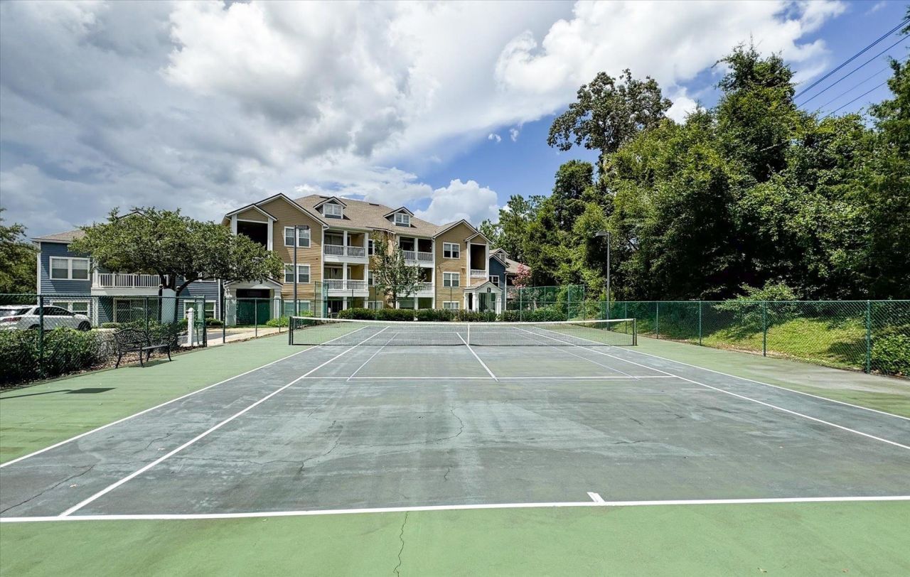 2801 Chancellorsville Drive, Unit 1233, Tallahassee, FL 32312 Photo