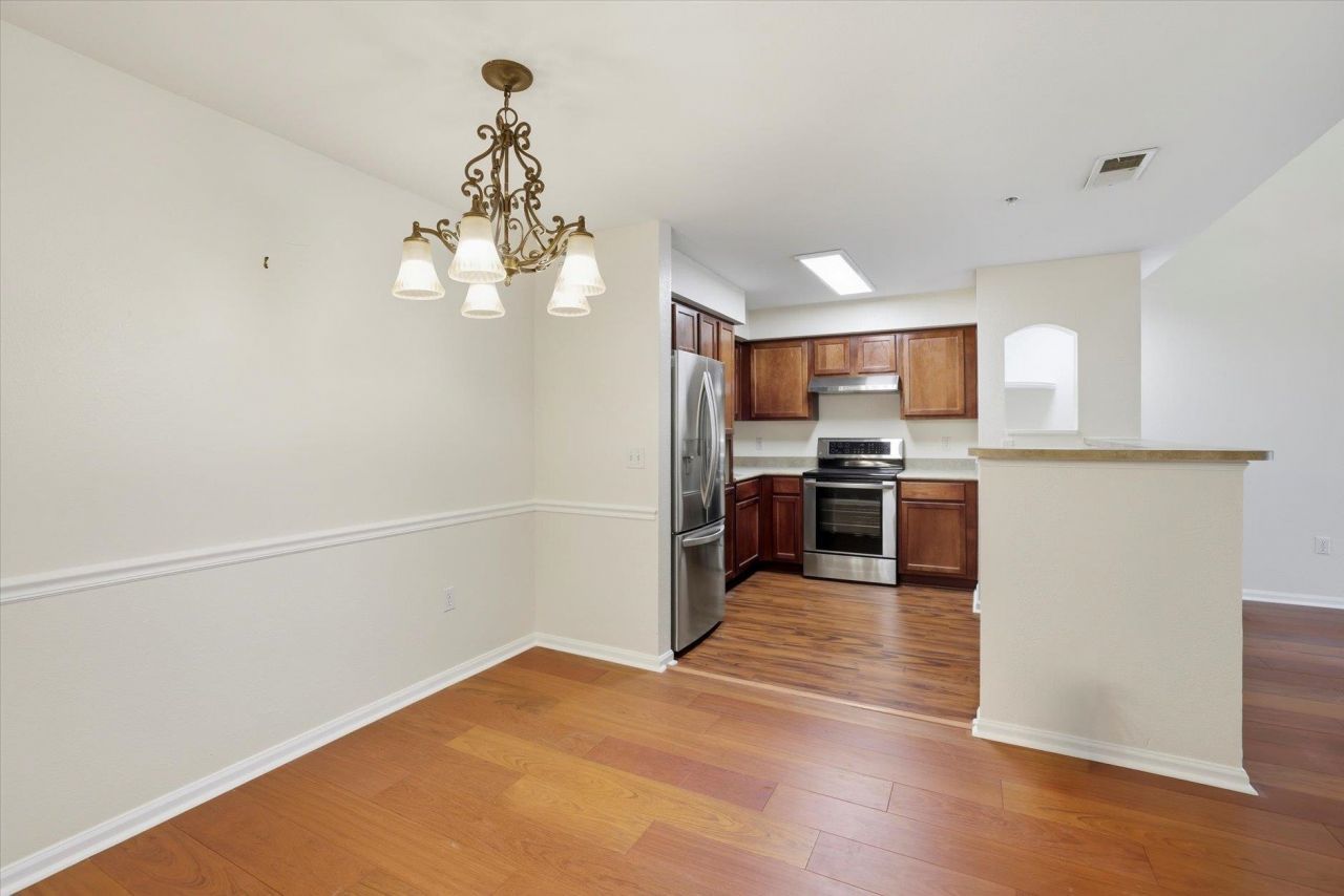 2801 Chancellorsville Drive, Unit 1233, Tallahassee, FL 32312 Photo