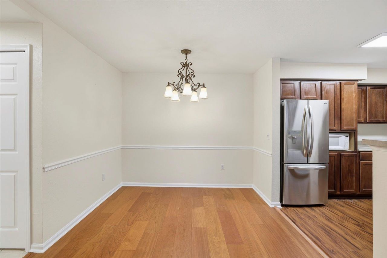 2801 Chancellorsville Drive, Unit 1233, Tallahassee, FL 32312 Photo