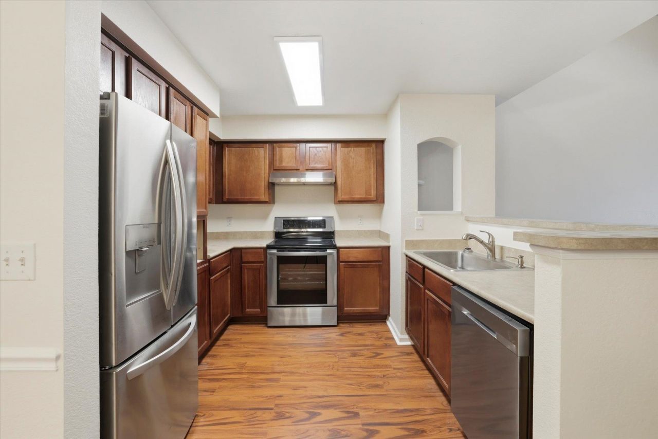 2801 Chancellorsville Drive, Unit 1233, Tallahassee, FL 32312 Photo