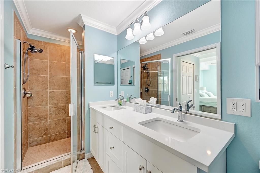 9727 Acqua Ct, Unit 434, Naples, FL 34113 Photo