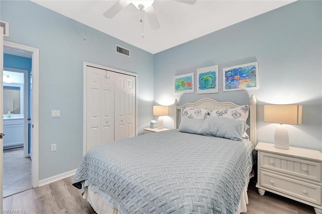 9727 Acqua Ct, Unit 434, Naples, FL 34113 Photo