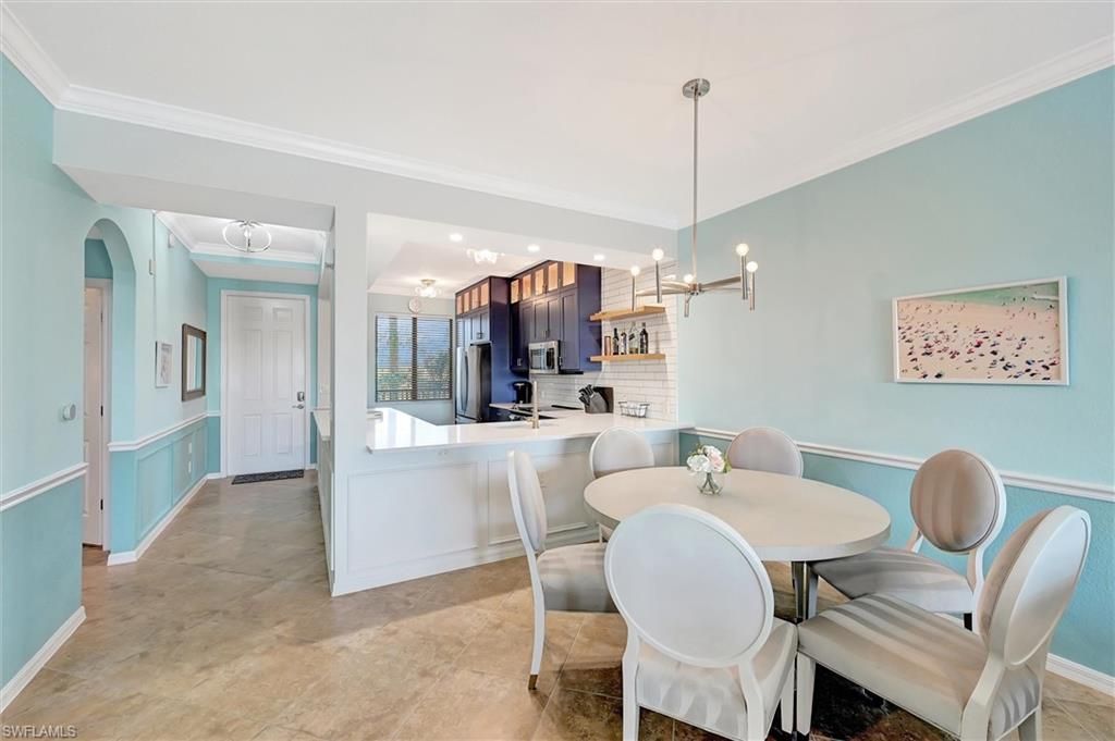 9727 Acqua Ct, Unit 434, Naples, FL 34113 Photo