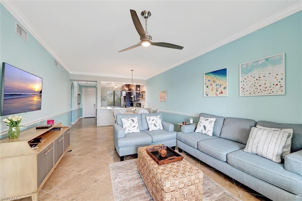 9727 Acqua Ct, Unit 434, Naples, FL 34113 Photo