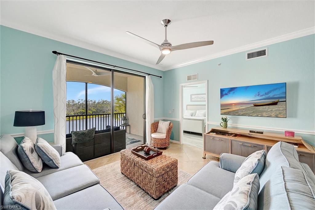 9727 Acqua Ct, Unit 434, Naples, FL 34113 Photo