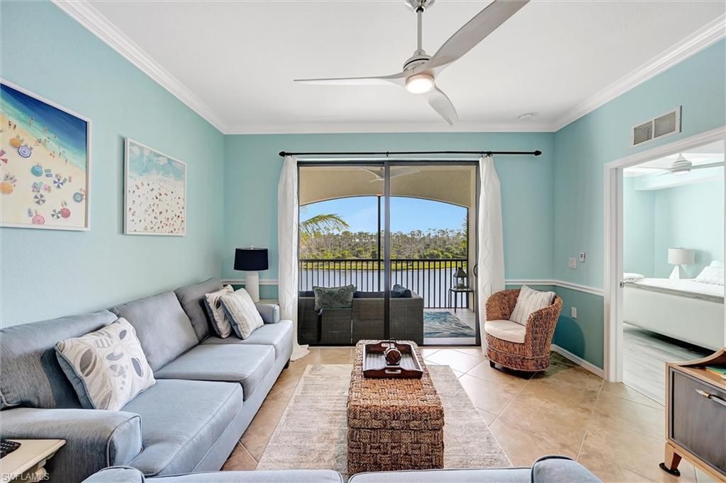 9727 Acqua Ct, Unit 434, Naples, FL 34113 Photo