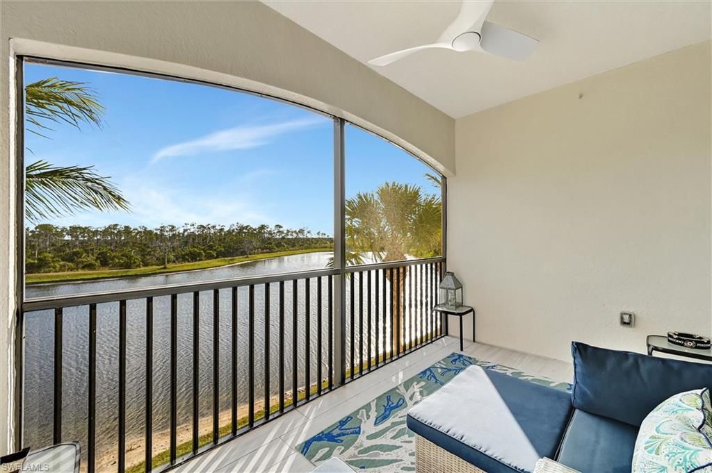 9727 Acqua Ct, Unit 434, Naples, FL 34113 Photo