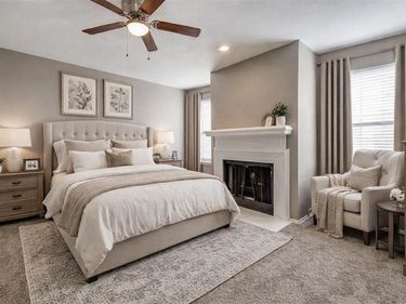 8750 Park Lane, Unit 147, Dallas, TX 75231