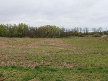 00 Route 318, Waterloo, NY 13165