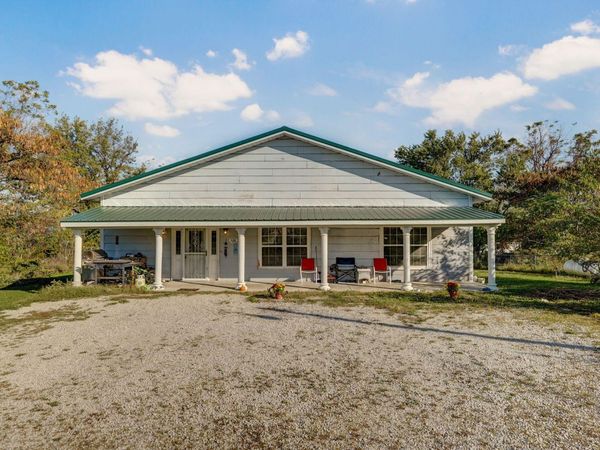 120 W Main Street , Phillipsburg, MO 65722