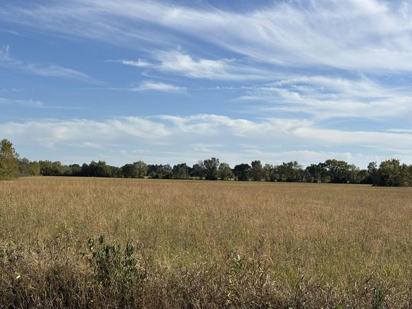 000 SE Black Jack Road, Baxter Springs, KS 66713