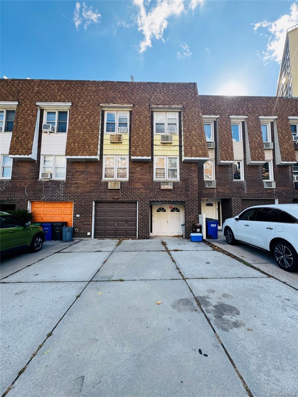 210-24 23rd Avenue, Bayside, NY 11360 Main Photo