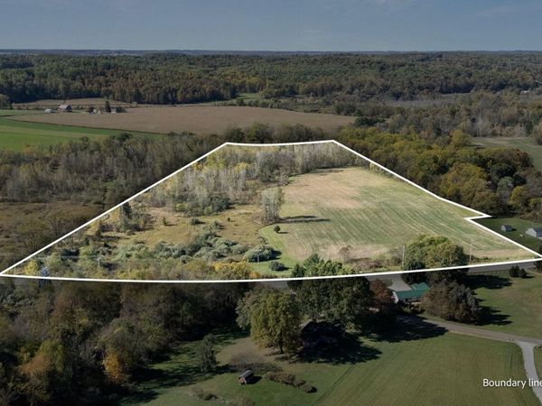 0 OH-97 , Lexington, OH 44904