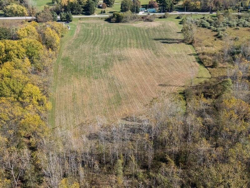 0 OH-97 , Lexington, OH 44904 Photo 10