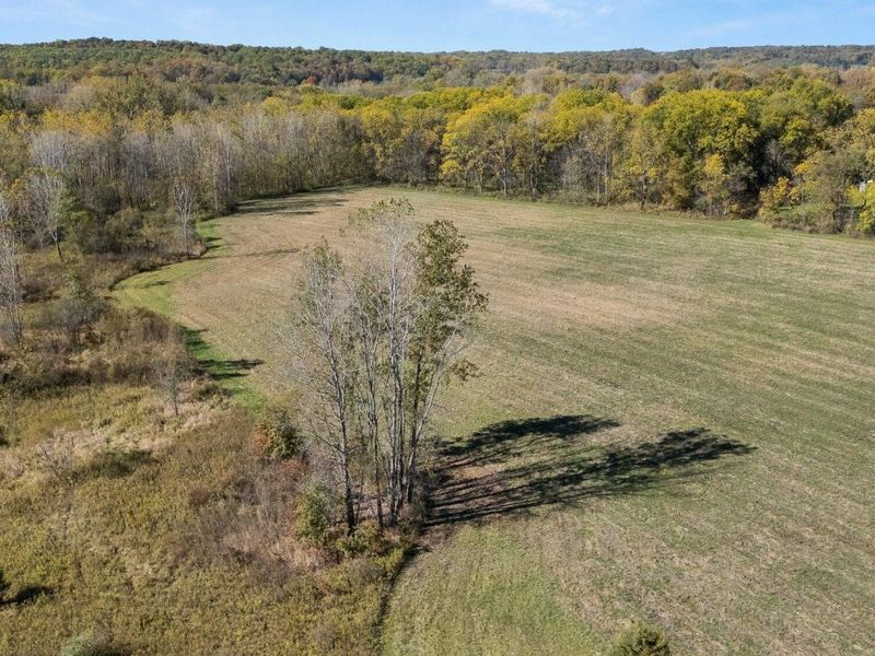 0 OH-97 , Lexington, OH 44904 Photo 11