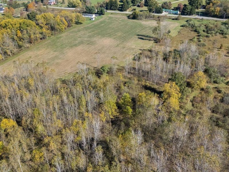 0 OH-97 , Lexington, OH 44904 Photo 12