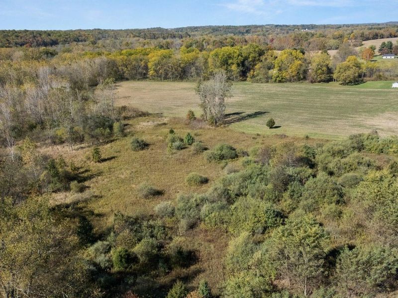 0 OH-97 , Lexington, OH 44904 Photo 13