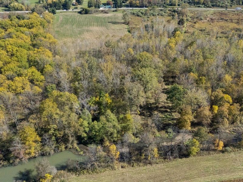 0 OH-97 , Lexington, OH 44904 Photo 14